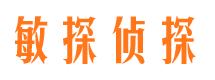 吉州市婚姻出轨调查